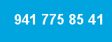 941 775 85 41
